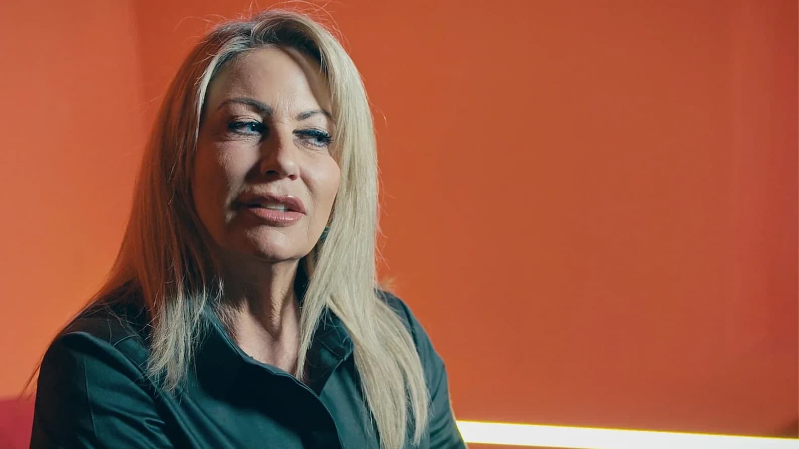 Karin Wurm: Was sind die Aussagen der "Kronzeugin" von Peter Pilz wert?